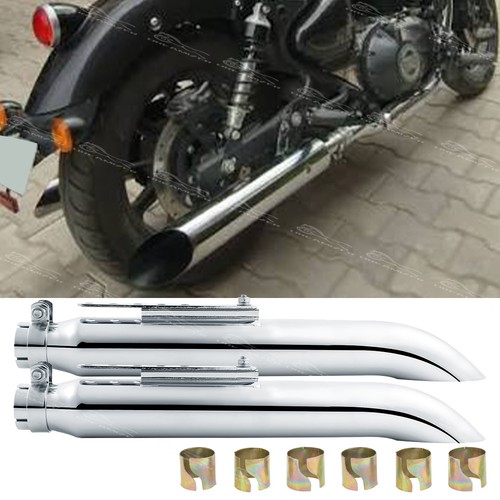 For super meteor 650 - super,