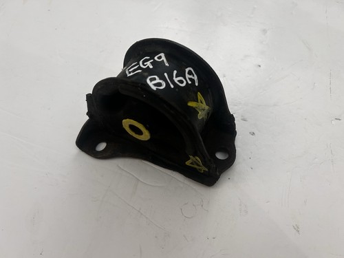 Genuine honda civic integra - genuine,
