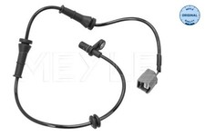 REAR AXLE RIGHT SENSOR, WHEEL