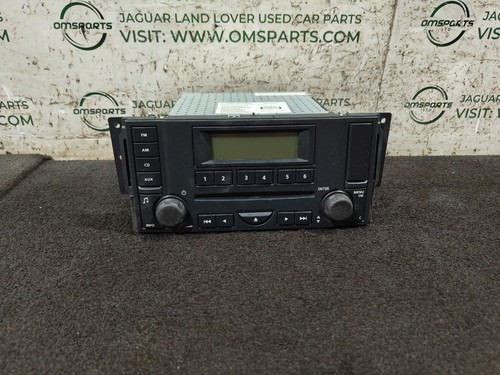 Land rover freelander l359 - land,