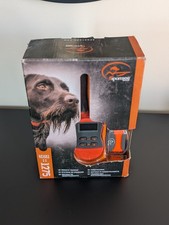 SportDOG SD-1275 SportTrainer