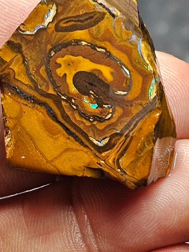 9cts australian boulder - australian,