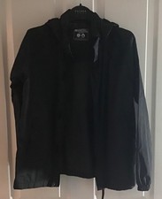 Mountain Warehouse Boys Black