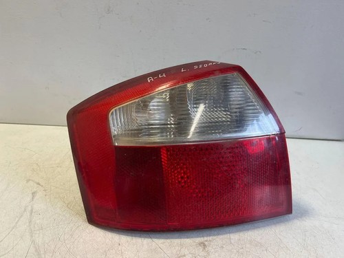 Audi 8e2 rear left tail - 8e2,,