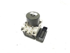 2016 VOLVO V40 ABS PUMP +