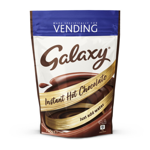 Galaxy vending instant - galaxy,