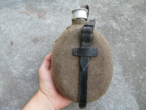 Wwii ww2 german - wwii, wehrmacht