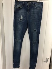 Hera London Mens Ultra Ripped