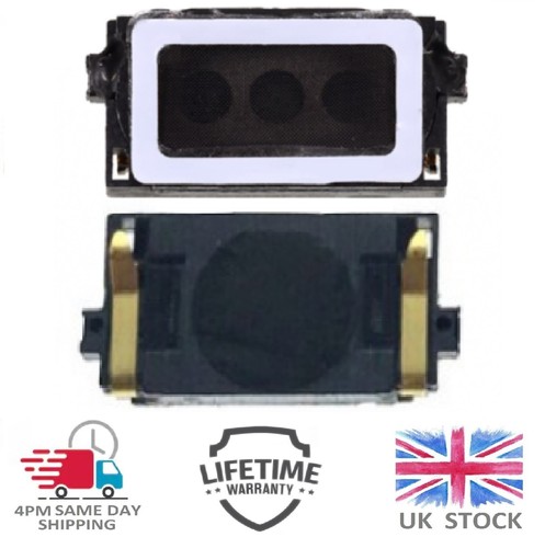 For samsung galaxy a21s a20e - a21s,