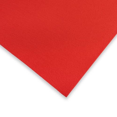 White wedding aisle runner - wedding,