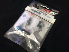 Anderson m5 rc bike oil