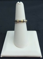 Hand Crafted Industrial