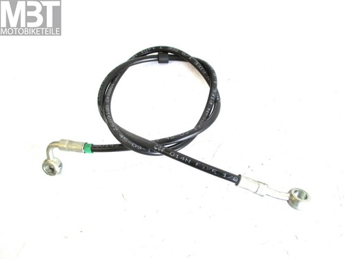 Ktm 390 abs brake line - 390,