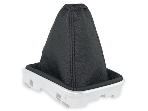 Gear stick gaiter for - for, ford