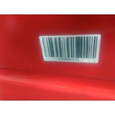 Gearbox ford streetka - gearbox,