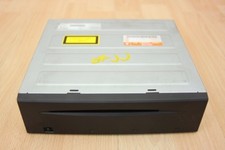 NAVIGATION MODULE - Jaguar X-Type / S-Type / XJ6 / XJ8 (X350) 2R83-10E887-AG