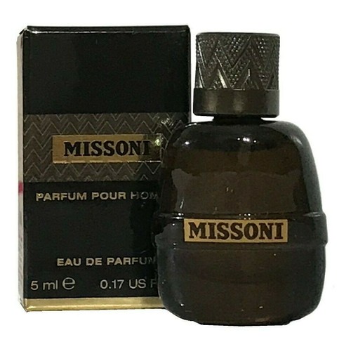 New boxed mini miniature - new,