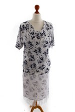 Sale Vintage Original 80s