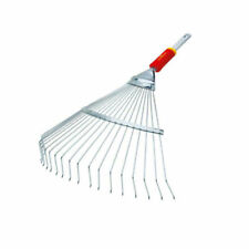 Wolf Garten Springtine Curved