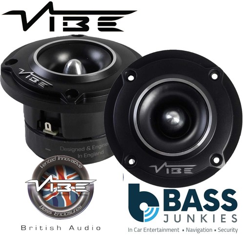 Vibe blackairpro4t 450 - blackairpro4t-v3,