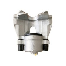 Brake caliper front - brake, left