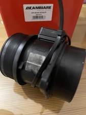 Air Mass Meter for SUZUKI GRAND VITARA 2001-2005 FIAT Scudo Cambiare VE700103 