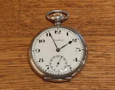 Trenton Record Dreadnought