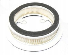 Air Filter For Yamaha XP 500 A