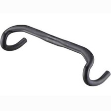 Superergo ltd carbon - superergo,
