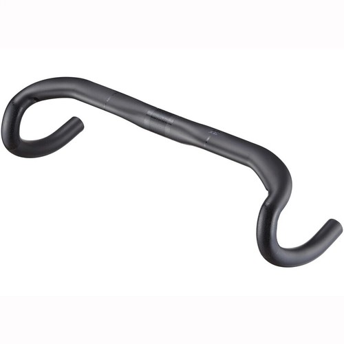 Superergo ltd carbon - 3t,