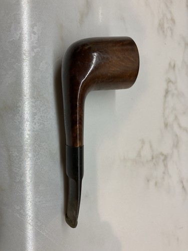 Vintage martin italian briar - martin,