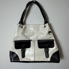 Tommy and Kate Limited Edition