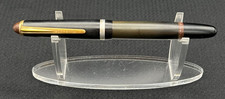 Vintage Koh-I-Noor Technical Fountain Pen - Radiograph No.2