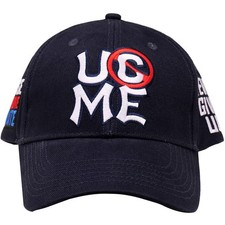 WWE John Cena Farewell Tour