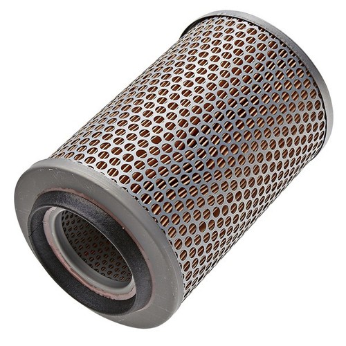 Air filter fits mercedes - air,