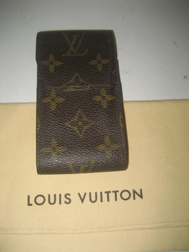 Vintage louis vuitton - vintage,