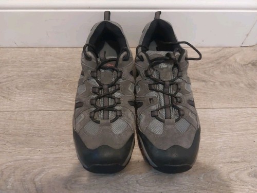 Peter storm men waterproof - peter, men’s