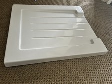 Bluci VECCHIO-GR2 Ceramic