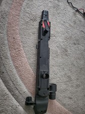 Hoover TH71 SP04001 Spirit