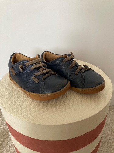 Camper peu cami - kids., 25