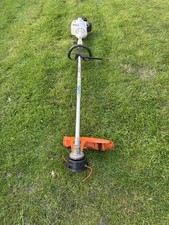 Stihl FS55r