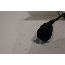 CONTROL UNIT AIR SUSPENSION