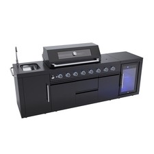 Monster Grill - Ultimate