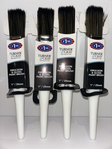 25mm emulsion gloss - &,