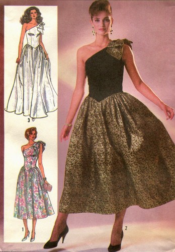 Simplicity 7842 sewing - simplicity, c/c