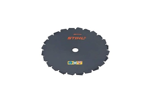 4112 713 4203 stihl - 4112,