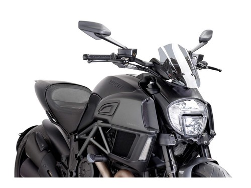 Puig new gen adjustable sport - new,