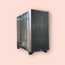 @NEW/WITH ISSUE/READ