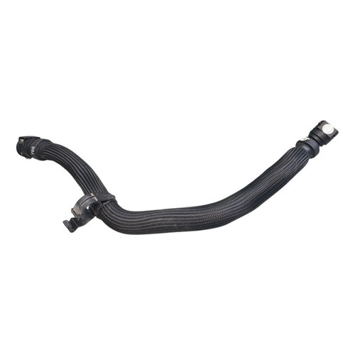 Jeep avenger coolant - avenger,