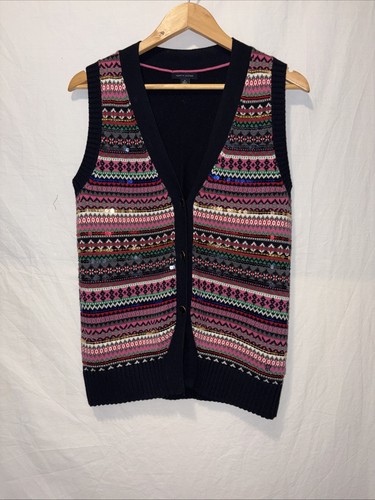 Tommy hilfiger holiday - hilfiger,